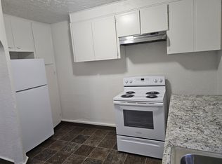 1950 Lana Ave NE, Salem, OR 97301