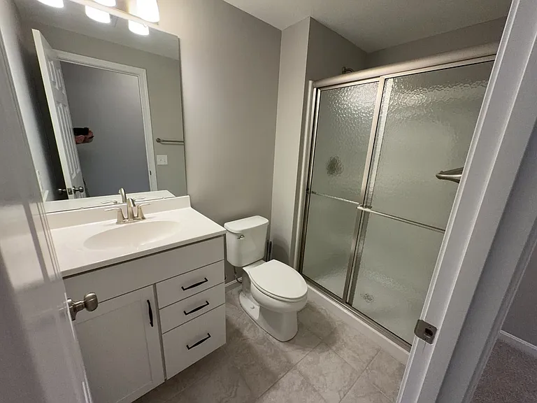 4857 Osprey Pointe Dr — Photo 15