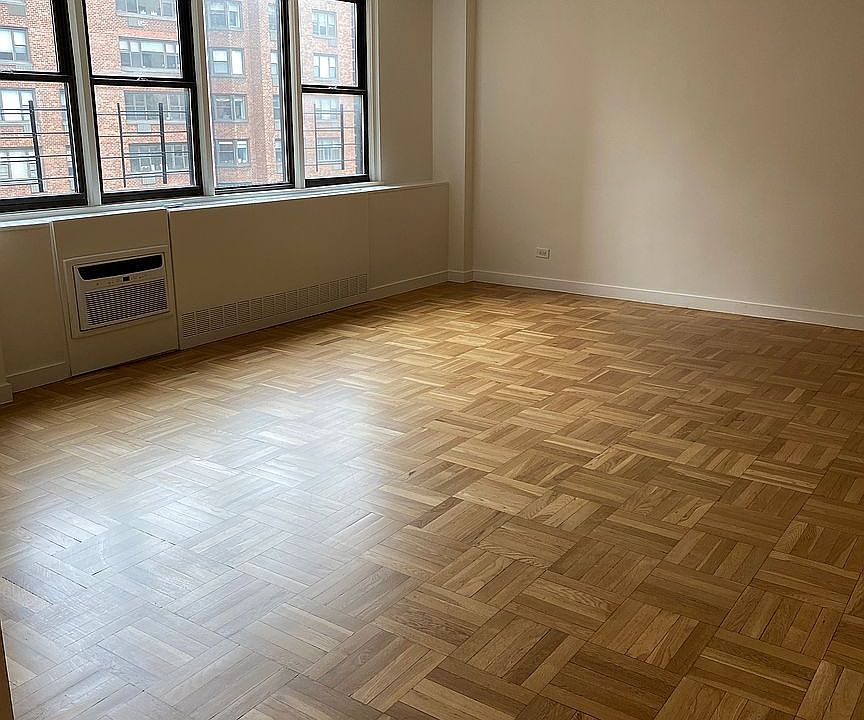 1st image of 435 E 79th St APT 4G