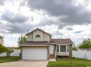 849 N Jackson Ave, Ogden, UT 84404