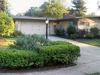 1st image of 4509 Linder Pl
