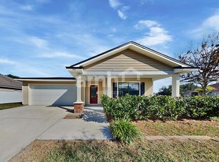 7344 Rapid River Ct E, Jacksonville, FL 32219