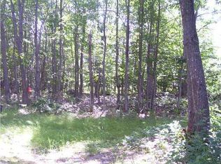 155 Greeley's Landing Road, Dover-Foxcroft, ME 04426