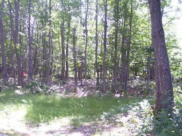 155 Greeley's Landing Road, Dover-Foxcroft, ME 04426