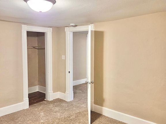 3rd image of 1700 Johnson St #2