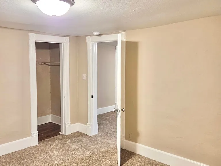 1700 Johnson St #2 — Photo 3
