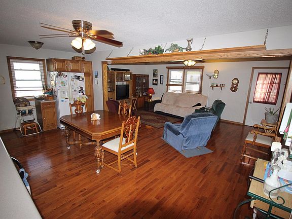 3rd image of 2303 E 15th St