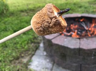 311 Twin View Dr, Sequim, WA 98382