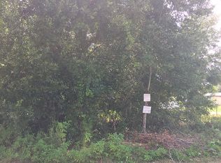 14446 SE 87 Terr Rd, Summerfield, FL 34491