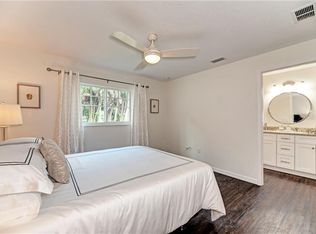 207 Rotonda Blvd W #A, Rotonda West, FL 33947