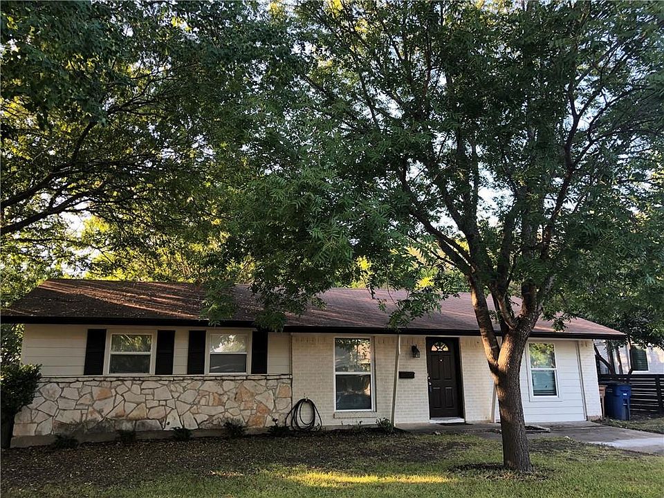 1st image of 8402 Briarwood Ln
