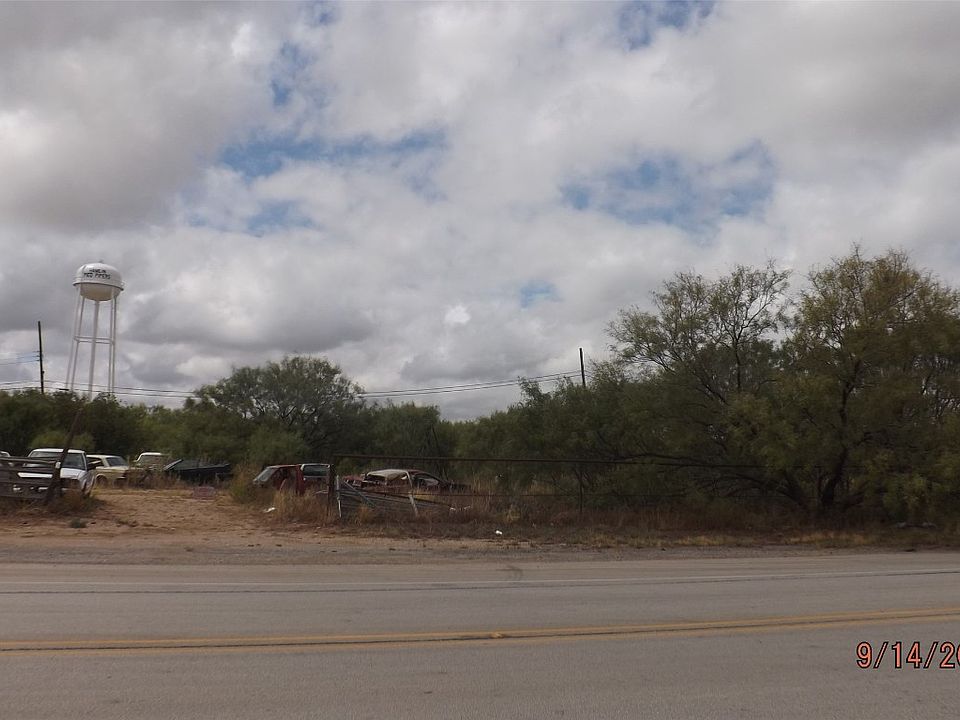 1st image of 700 N Central Nw 7th St