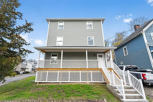 20 Oak St #2 Photo 1