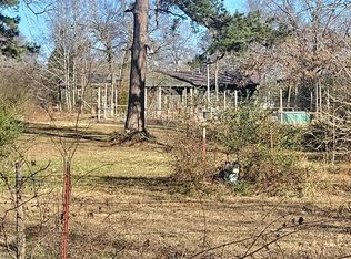 8300 Jarnagin Ln, Huntington, AR 72940