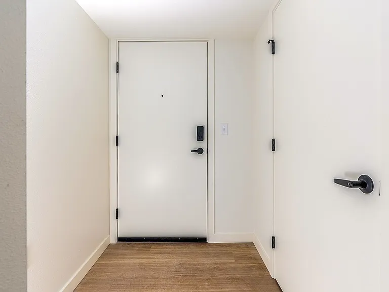 Terrapin - Discover Elevated Living in the Heart of Downtown Bellevue — Photo 24