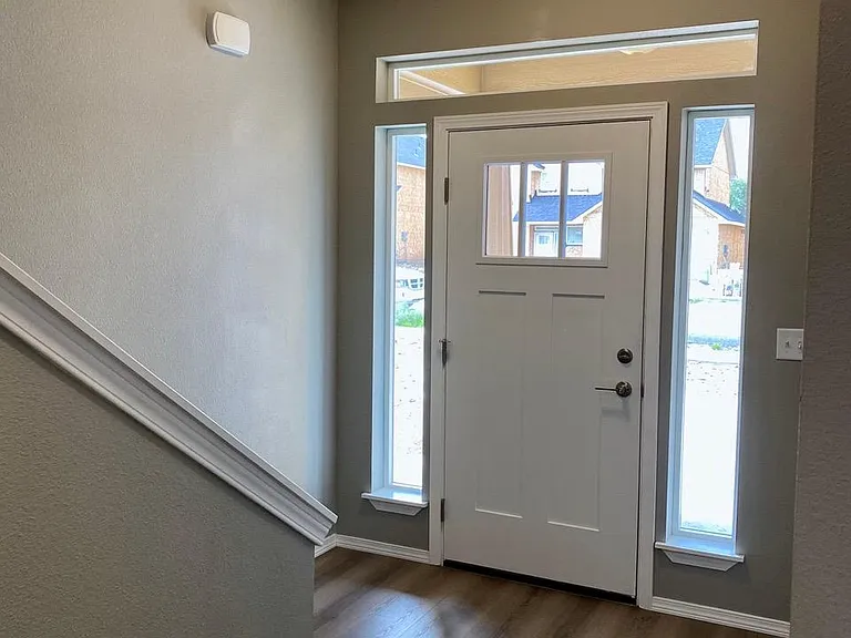 825 N Willow Ct — Photo 6