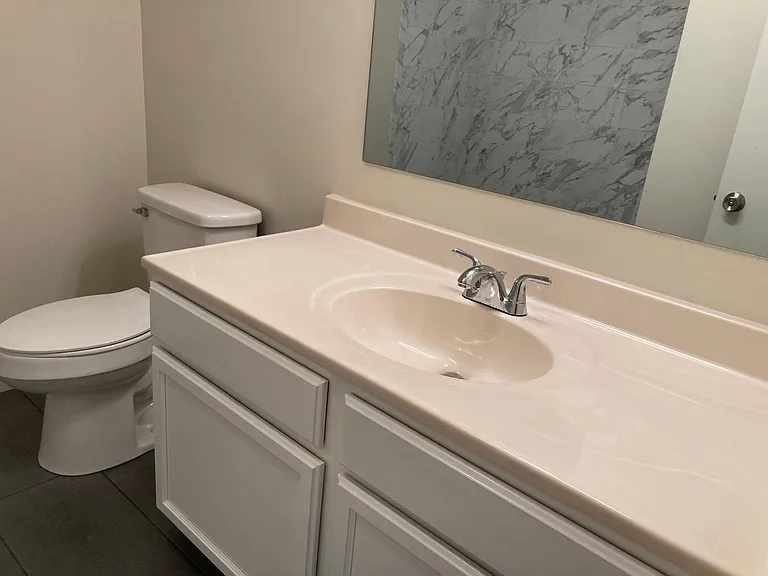 8915 Silver Lake Dr #3 — Photo 7