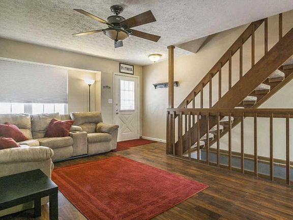 4th image of 855 Noddymill Ln E