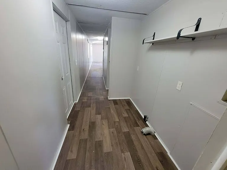 109 Embert Ln #6 — Photo 10