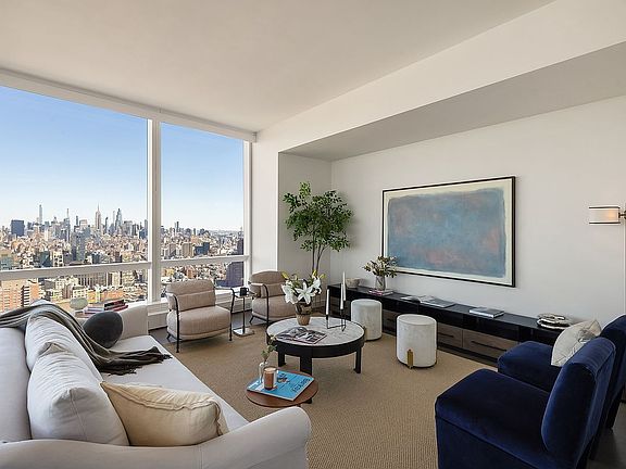 5th image of 111 Murray St #49W