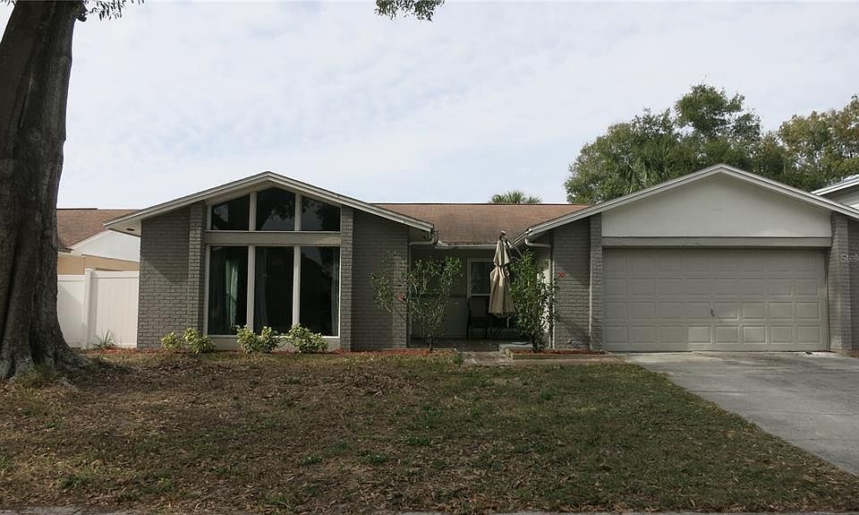 1st image of 7432 OAKVISTA CIRCLE