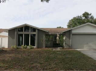 7432 Oakvista Cir, Tampa, FL 33634