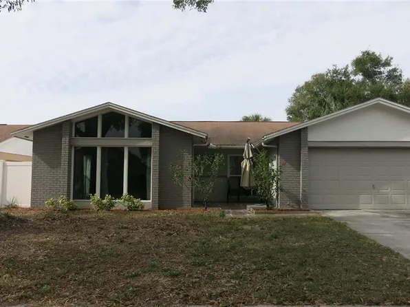 7432 Oakvista Cir, Tampa, FL 33634