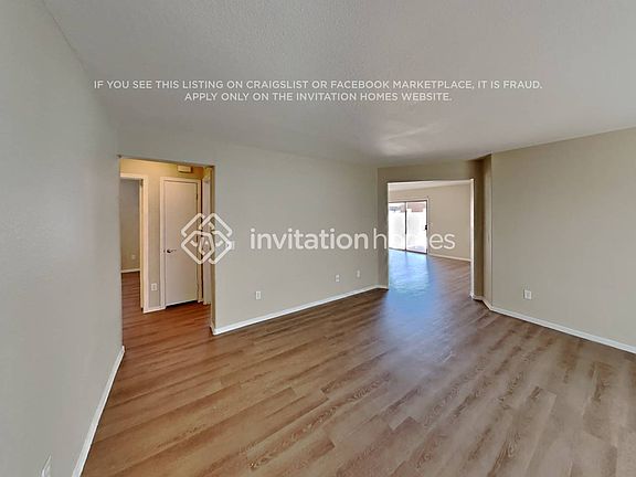 4th image of 46165 W Windmill Dr