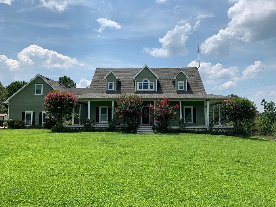 1st image of 161 County Road 5131