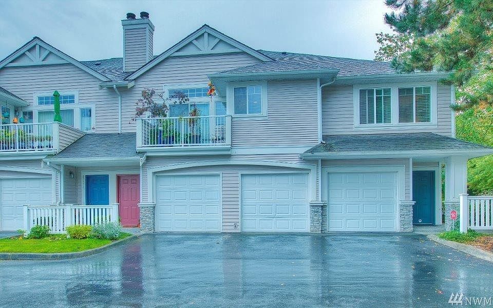 1st image of 23523 54th Ave S