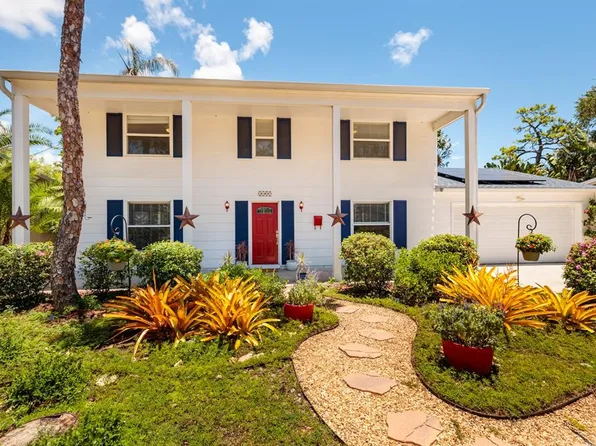 2567 Madrid Way S, Saint Petersburg, FL 33712