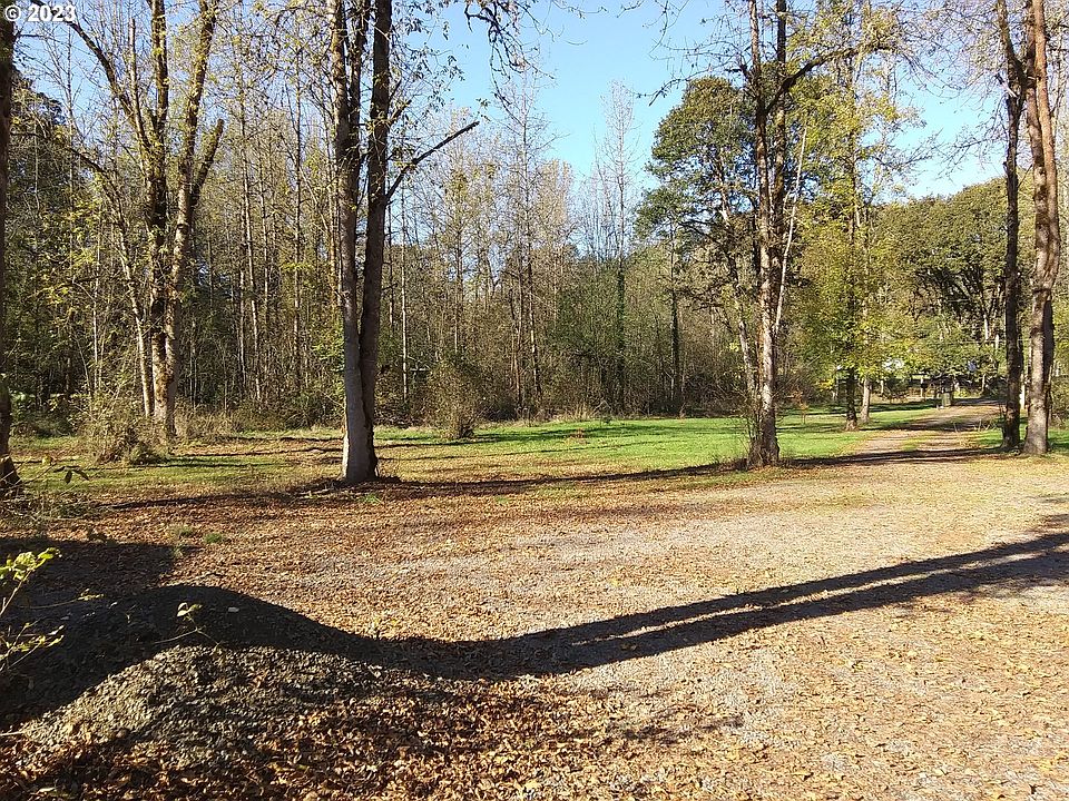 17110 S Monroe Ln, Mulino, OR 97042 MLS 23254751 Zillow