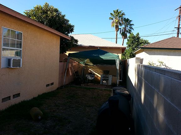 5th image of 437 W Riggin St