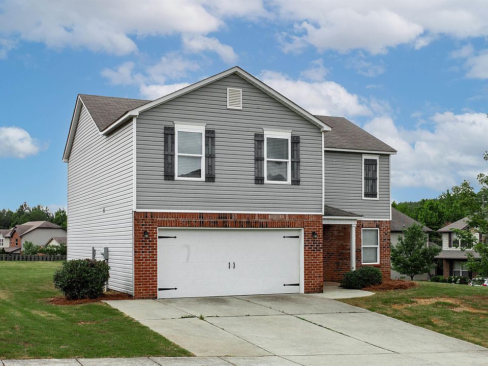 1st image of 100 Rosegate Dr
