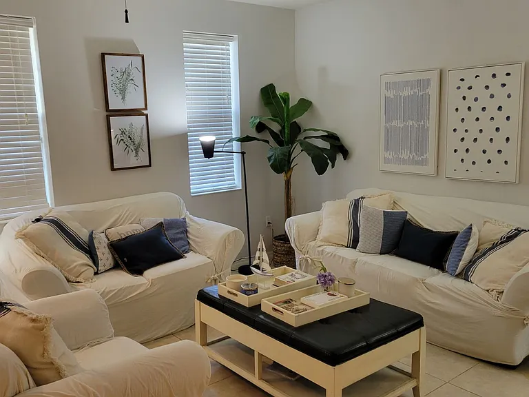 3740 82nd Avenue Cir E #102 — Photo 7