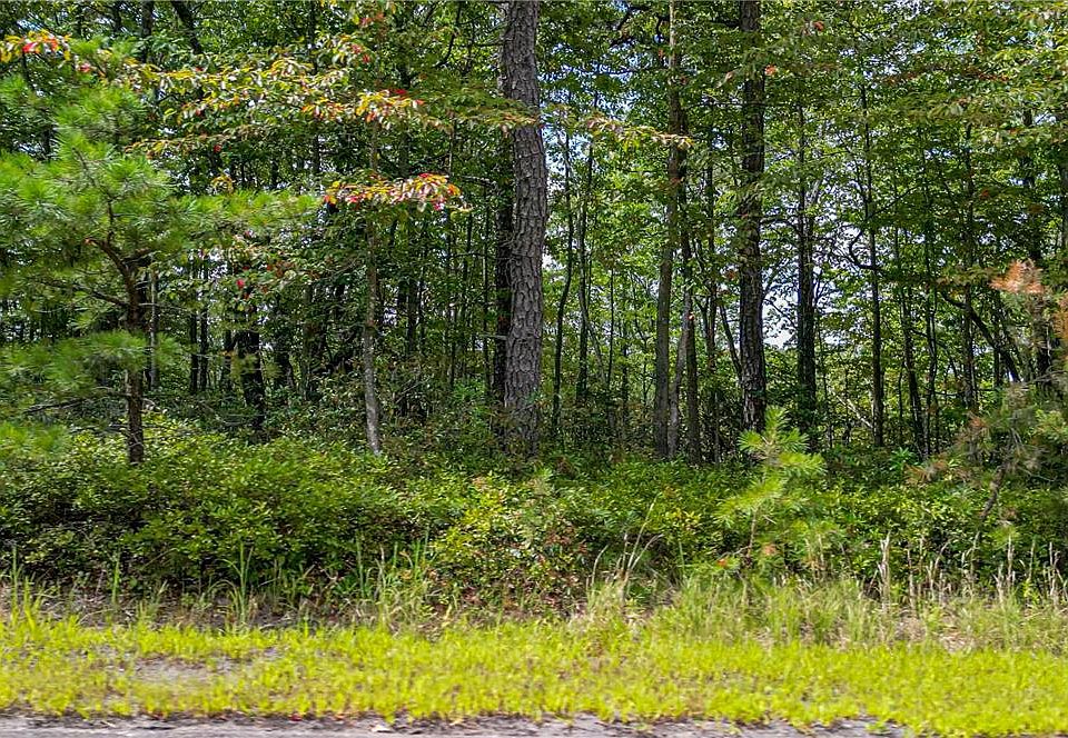 1st image of 51 Mohican Ct #81-82