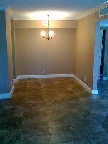 1st image of 10701 Cleary Blvd APT 101