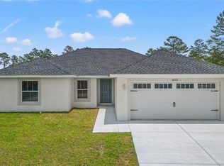 12857 SW 35th Ct, Ocala, FL 34473