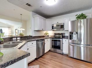 1055 Somerset Springs Dr, Spring Hill, TN 37174