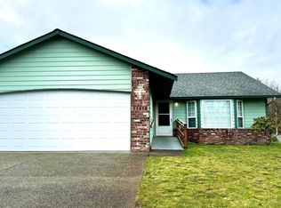 11416 52nd Dr NE, Marysville, WA 98271