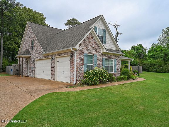 2nd image of 4938 Pleasant Breeze Dr