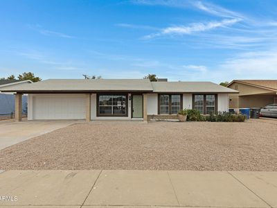 2009 E FRYE Road, Chandler, AZ, 85225