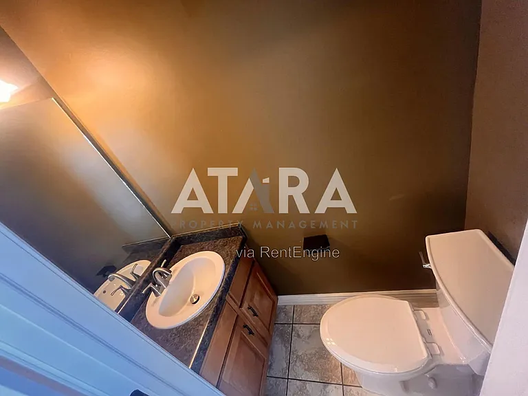 14767 S Haddington Rd — Photo 8
