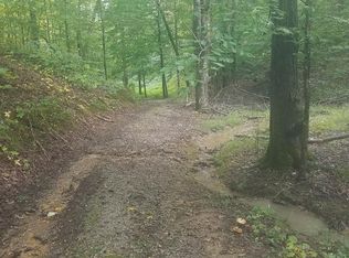 Bullens Rd, Ocoee, TN 37361