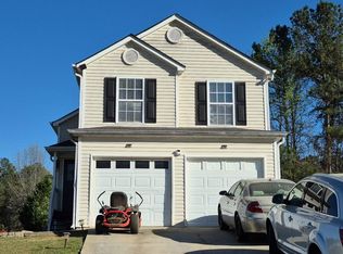 1342 Danby Ct, Douglasville, GA
