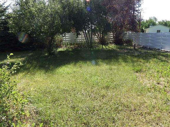 4th image of 8732 Susanna Dr