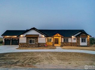 2665 Cutter Dr, Fort Collins, CO 80524