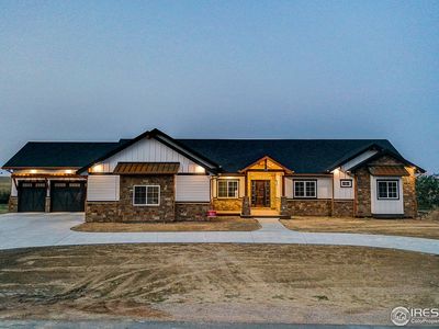 2665 Cutter Dr, Fort Collins, CO, 80524