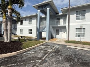 8555 Bernwood Cove Loop APT 103, Fort Myers, FL 33966