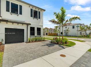 13001 SW 286th Way, Homestead, FL 33033